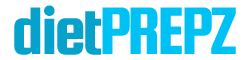 dietprepz.com - Home Page